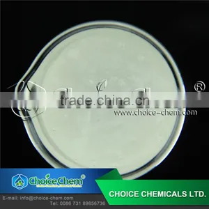 Sles 70,water Soluable Sles 70,detergent Water Soluable Sles 70 thumbnail-2