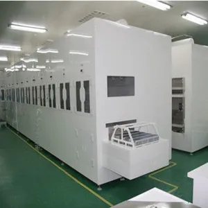 Macsun Solar Energy Technology Co., Ltd company overview - view 2 thumbnail