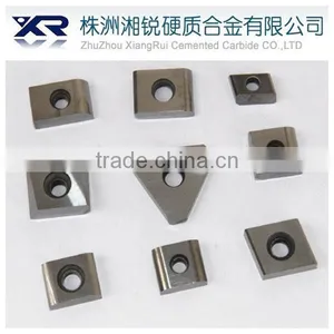 CNC Machine Insert thumbnail-1