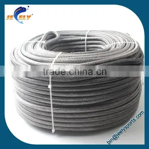 6mm Hmpe Fiber Braided Rope thumbnail-3