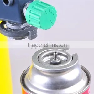 Aerosol Mini Fogger Thermal Fogging Machine for Killing Mosquito thumbnail-3