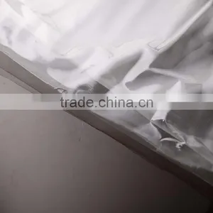 Instant Diaphaneity 1.6m Water Soluble Film thumbnail-2