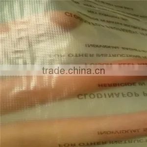 Embroidery Backing Film thumbnail-6