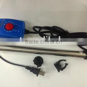 AUTO TEMPERATURE THERMOSTAT RS-9008 thumbnail-1