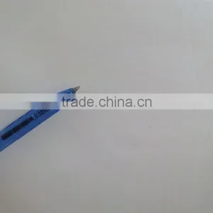 Hot Adhesives Film thumbnail-1