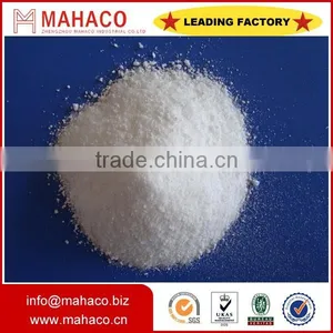 Factory Direct Sodium Metabisulfite Food Grade thumbnail-3