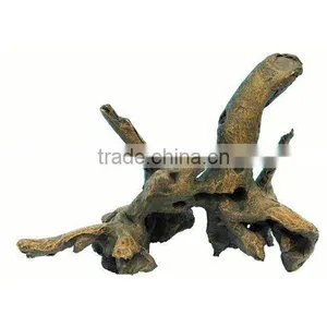 Resin Driftwood thumbnail-1