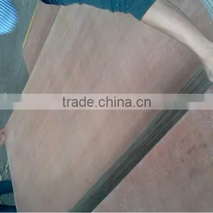 White Face, Red Face Plywood Made in Vietnam thumbnail-6