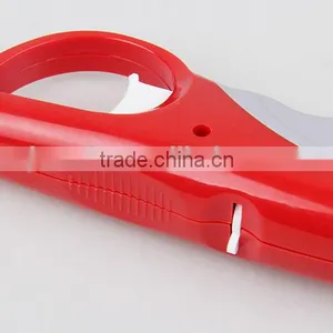 2016 New Hot Sell Kitchen Cooking Gas Lighter thumbnail-3