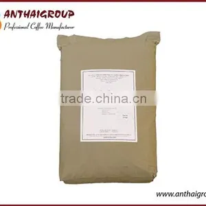 Coffee Beans thumbnail-6