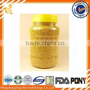 Factory Supply 100% Pure Natural Honey Pollen thumbnail-1