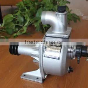 Economical Custom Design Water Pipeline Pump thumbnail-1