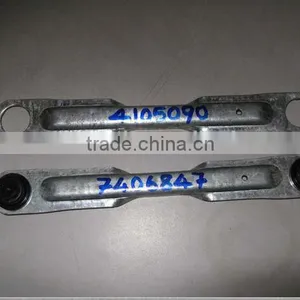 Auto Wiper Link Rod thumbnail-1