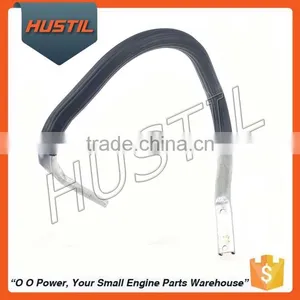 Gasoline Chain Saw Spare Parts 5200 Chainsaw Handlebar 52cc thumbnail-1