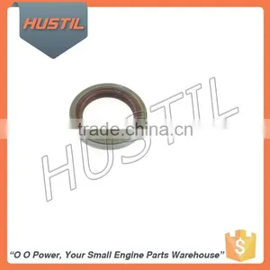 65cc Gasoline Chain Saw Spare Parts H365 Chainsaw Small Oil Seal thumbnail-1
