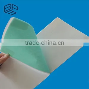 Adhesive Fabric Nonwoven Fabric for Bag and Clothes thumbnail-1