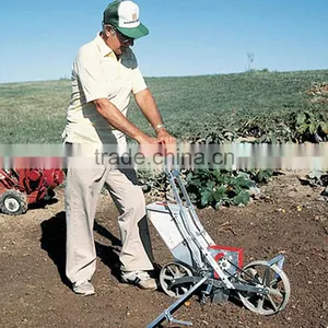 Neweek Agricultural Green and Safe Manual Vegetable Seed Planter thumbnail-6