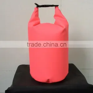 Waterproof Bag Dry thumbnail-1