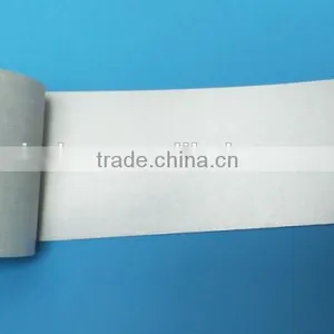 High Quality T/C Reflective Tape thumbnail-1