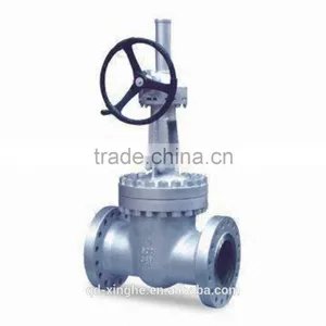 OEM Sand Casting Rotary Valve/tub Shower Valve thumbnail-3