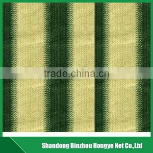 High Shadow Rate Garden Shade Net thumbnail-2