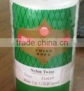 Fishing Nylon Line Strong Nylon Fishing Line thumbnail-2