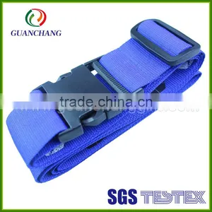 Supplier on China Market Supply All Kinds of Luggage Belts thumbnail-3
