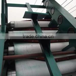 Soya Bean Belt Separator thumbnail-6