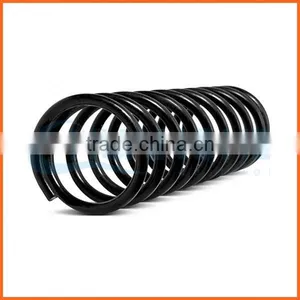 Customized Wholesale Quality Extension Coil Springs thumbnail-5