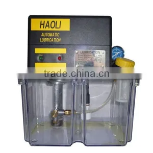 2017 Truck Crane's Air Conditioner Parts thumbnail-5