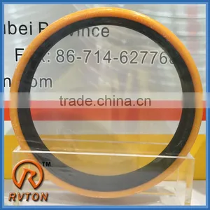 Floating Seal Hydraulic Excavator Part thumbnail-1