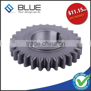 OEM Timing Gear, Crankshaft Timing Gear, Camshaft Timing Gear for Automotive Aftermarket thumbnail-1