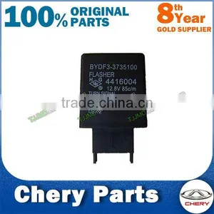 Supply All Models of Chery qq Parts thumbnail-1
