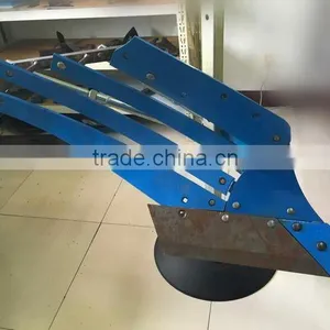 Spare Parts of Plow Shovel thumbnail-4