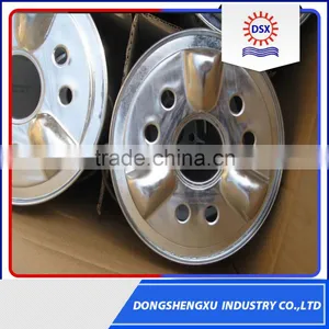 Portable Cast Iron Wood Burning Stove For Sale thumbnail-6