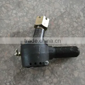 LIUGONG MOTOR GRADER 23C0069 BALL JOINT AS RH 2.24KG LIUGONG GRADER SPARE PART thumbnail-1