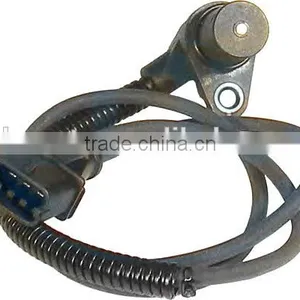 AUTO CRANKSHAFT SENSOR 09148309 / V40-72-0365 / 9148306 / 12 383 41 USE FOR CAR PARTS OF OPEL OMEGA B C 2.2 thumbnail-1