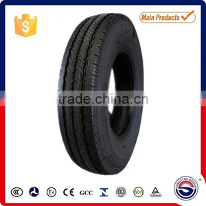 Top Quanlity Car Tire 185/70R13 Car Chinese Tyre Prices thumbnail-3