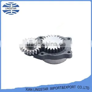 Good Quality 4BT Engine Parts Oil Pump for Cimmins 4939586 thumbnail-1