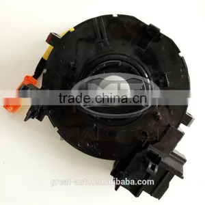 OE 84306-06180 Sprial Cable Sub-assy Clock Spring for Corolla Levin Camry Hybrid RAV4 thumbnail-1