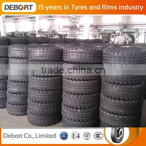 Trailer Tire 13.0/65-18 thumbnail-1
