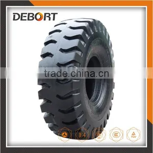 off Road Tyre Dealers in Oman 1600-25 15.5-25 29.5-29 thumbnail-2