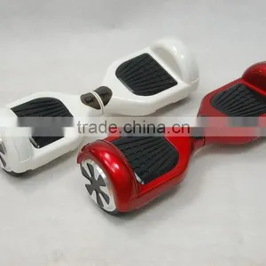 Smart (lithium Battery) Drift Motorcycle & Balanced Car thumbnail-1