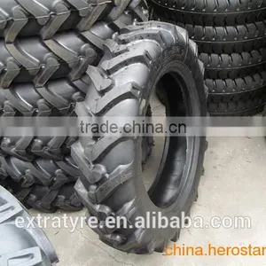 12.4-28 BROADWAY AGRICULTRUAL TYRE R-1 WITH GOOD QUALITY thumbnail-2