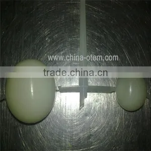 TPU Products(TPR/TPU/TPEE/TPE/SBR) thumbnail-1