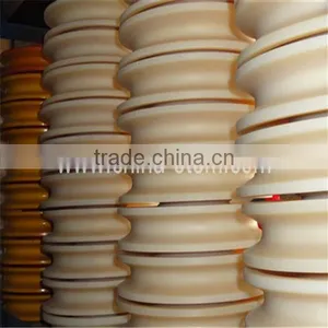 Construction Machinery Parts thumbnail-1