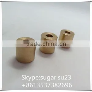 China Manufacturing Wheel Spacer 4x100 thumbnail-1