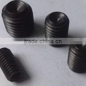 Hexagon Socket Set Screw Splitter thumbnail-1