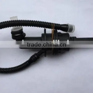 Clutch Master Cylinder 9641907980 218218 218204 for Peugeot Citroen thumbnail-1