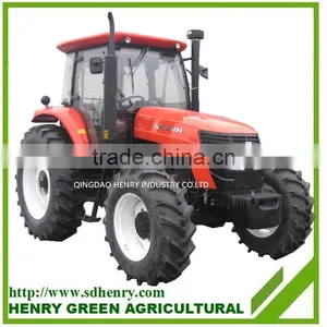 Agricultural Sprayers for Tractor thumbnail-4